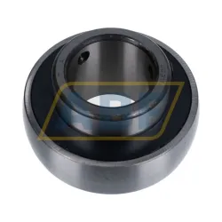 Подшипниковый узел UC311 Asahi