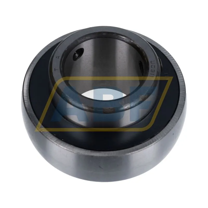 Подшипниковый узел UC311 Asahi 360