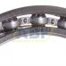 Подшипник шариковый радиальный однорядный 61820-C3 NKE
