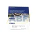 Подшипник шариковый радиально-упорный однорядный BNT6204C TAM UP RI DUL GMN Paul Müller Industrie
