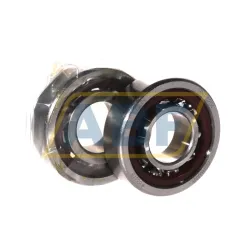 Подшипник шариковый радиально-упорный однорядный BNT6204C TAM UP RI DUL GMN Paul Müller Industrie