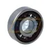 Подшипник шариковый радиально-упорный однорядный HYSM607C TA UP GMN Paul Müller Industrie