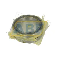 Подшипник шариковый радиально-упорный однорядный 3MMV9316WICRDUM Fafnir