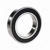 Подшипник шариковый радиально-упорный однорядный 7010ADLLBG/GNP42/L749 NTN