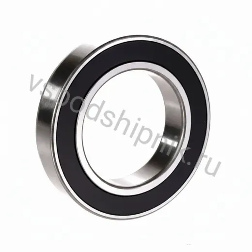 Подшипник шариковый радиально-упорный однорядный 7010ADLLBG/GNP42/L749 NTN