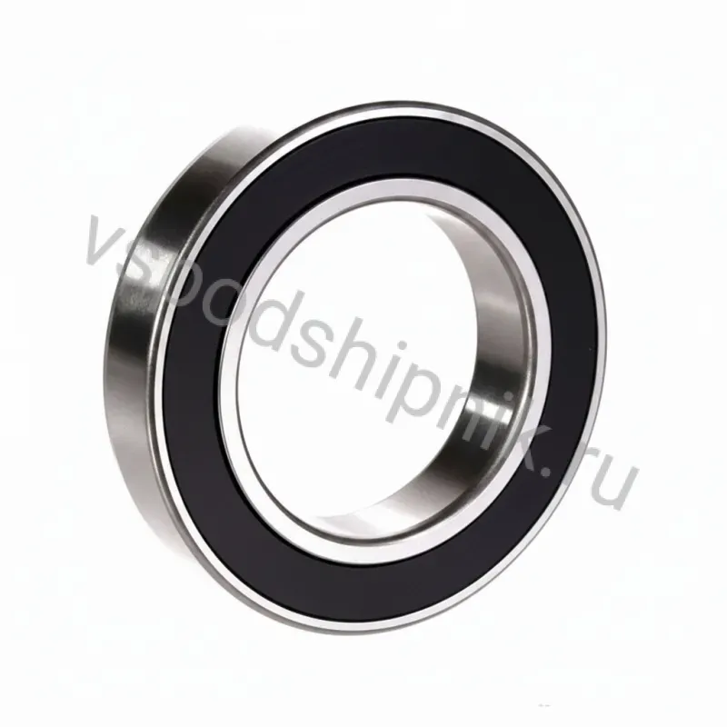 Подшипник шариковый радиально-упорный однорядный 7010ADLLBG/GNP42/L749 NTN 360