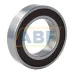 Шариковый подшипник 6008-H-20T1XDDU NSK