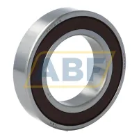 Шариковый подшипник 6008-H-20T1XDDU NSK