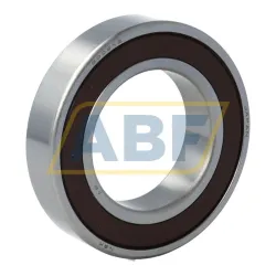 Шариковый подшипник 6008-H-20T1XDDU NSK