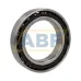Подшипник шариковый радиально-упорный однорядный 7016A5TYSUMP5 NSK