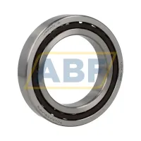 Подшипник шариковый радиально-упорный однорядный 7016A5TYSUMP5 NSK