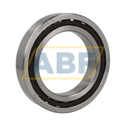 Подшипник шариковый радиально-упорный однорядный 7016A5TYSUMP5 NSK