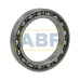 Подшипник шариковый радиальный однорядный 61912P5 IBC Bearings