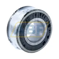 Подшипник шариковый радиально-упорный двухрядный 5313-2RSNRTNGC3 NSK