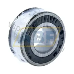 Подшипник шариковый радиально-упорный двухрядный 5313-2RSNRTNGC3 NSK