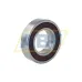 Шариковый подшипник 6005-H-20T1XBDDU NSK