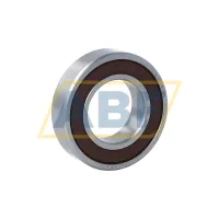 Шариковый подшипник 6005-H-20T1XBDDU NSK