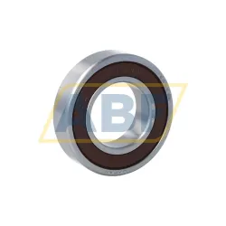 Шариковый подшипник 6005-H-20T1XBDDU NSK