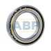 Подшипник шариковый радиально-упорный однорядный 7026A NSK