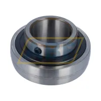 Подшипниковый узел UC317 Nachi
