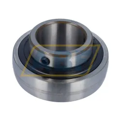 Подшипниковый узел UC317 Nachi