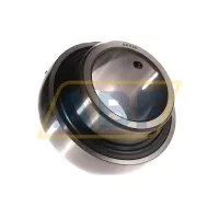 Подшипниковый узел UCX16 Nachi