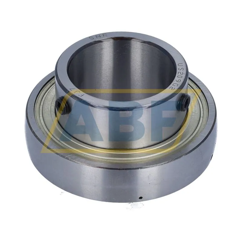 Подшипниковый узел EX.209.G2.L3 SNR 360