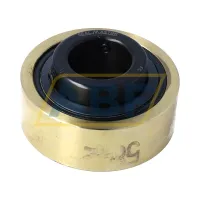 Подшипниковый узел AR2-11 Sealmaster