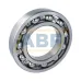 Подшипник шариковый радиальный однорядный 6228JP6A RKB