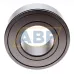 Подшипник шариковый радиальный однорядный DGB126910-OEM NKE