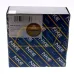 Подшипник шариковый радиальный однорядный DGB126910-OEM NKE