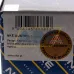 Подшипник шариковый радиальный однорядный DGB126910-OEM NKE