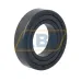 Подшипник шариковый радиальный однорядный 61904BHTSZZ280° BECO