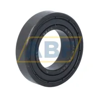 Подшипник шариковый радиальный однорядный 61904BHTSZZ280° BECO