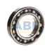 Подшипник шариковый радиальный однорядный 6215ZEC3 Nachi