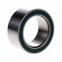 Подшипник шариковый радиально-упорный двухрядный 35BG5222-2DL Nachi