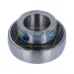 Подшипниковый узел UCX06 Asahi