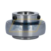 Подшипниковый узел UCX06 Asahi