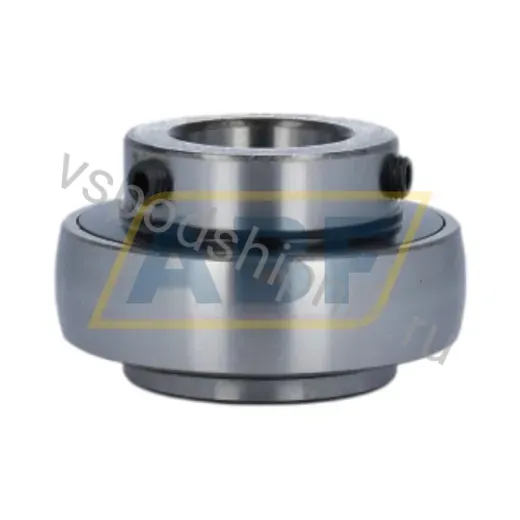 Подшипниковый узел UCX06 Asahi 30×72×42.9 мм