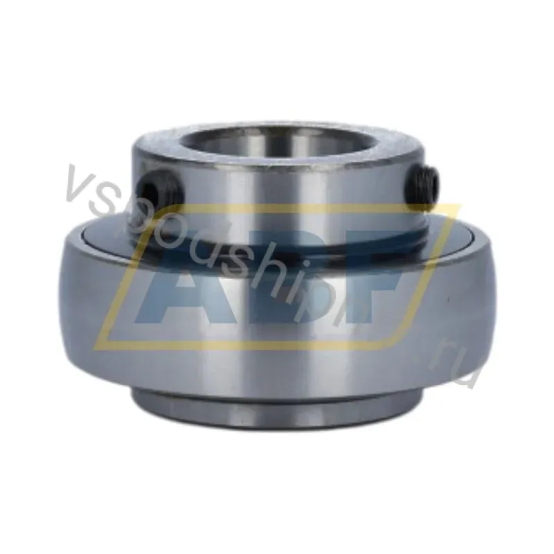 Подшипниковый узел UCX06 Asahi 360