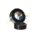 Подшипниковый узел KH205 Asahi