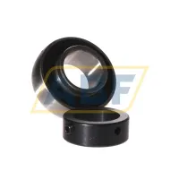 Подшипниковый узел KH205 Asahi