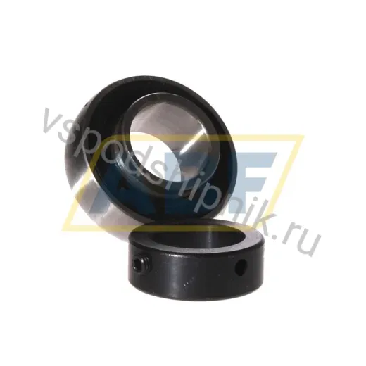 Подшипниковый узел KH205 Asahi 25×52×31 мм