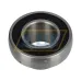 Подшипниковый узел MB6BGA-FD Asahi