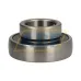 Подшипниковый узел MB6BGA-FD Asahi
