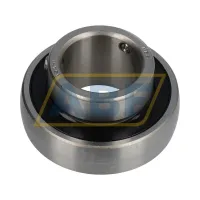 Подшипниковый узел MB6BGA-FD Asahi