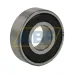 Подшипник шариковый радиальный однорядный 6203VVC3E NSK