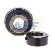 Подшипниковый узел EX203G2 SNR