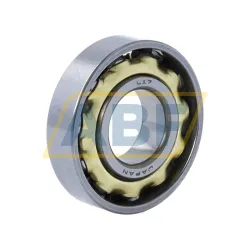 Подшипник L17 NSK