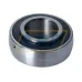 Подшипниковый узел UK206 Asahi